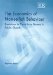 The Economics of Non-Selfish Behaviour : Decisions to Contribute Money to Public Goods cover