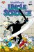 Uncle Scrooge cover