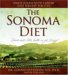 The Sonoma Diet