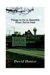 Things to Do in Knoxville When You're Dead : And Other Stories cover