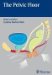 The Pelvic Floor cover