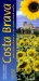 Landscapes of the Costa Brava and And Barcelona : A Countryside Guide cover