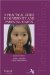 A Practical Guide to Maternity and Parental Rights cover