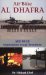 Air Base Al Dhafra : Aef Blue, Operation Iraqi Freedom cover