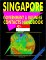  Singapore Government And Business Contacts Handbook
