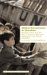 Global Governance in Question : Empire, Class And the New Common Sense in Managing North-south Relations cover