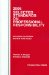 2006 Selected Standards on Professional Responsibility cover