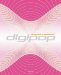 Digipop cover