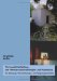 Thorwald Dethlefsen, Die Reinkarnationstherapie Und Kawwana : Ein Beitrag Zur Psychotherapie- Und Religionsgeschichte cover