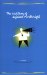 The Calling of Jujubee Forthright cover