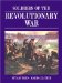 Soldiers of the Revolutionary War cover