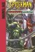Unmasked by Doctor Octopus! cover
