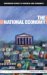 The National Economy cover
