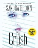 The Crush [Click for larger image]
