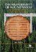 The Measurement of Roundwood : Methodologies And Conversion Ratios cover