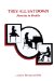 They All Sat Down : Pianists in Profile cover