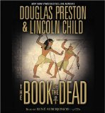 The Book of the Dead [Click for larger image]