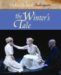 The Winter's Tale : Texts and Contexts cover