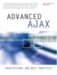 Advanced Ajax : Architecture and Best Practices cover