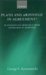 Plato And Aristotle in Agreement? : Platonists on Aristotle from Antiochus to Porphyry cover