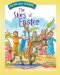 The Story of Easter cover