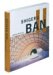 Shigeru Ban cover