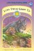 Lynx Twins Grow Up cover