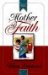 Mother of Faith cover