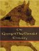 The George McDonald Treasury : The Princess and the Goblin, The Princess and Curdie, The Light Princess, Phantastes, The Giant's Heart, Att the Back of the North Wind, The Golden Ke cover