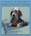 More Dog Psalms : Prayers My Dogs Have Taught Me cover