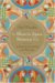 To Bless the Space Between Us : A Book of Blessings cover