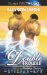 Double Trouble cover