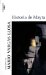 Historia De Mayta/ Mayta History cover
