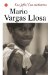 Los Jefes, Los Cachorros/ The Cubs and other Stories cover