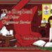 The Shepherd And Other Christmas Stories : The Gift Of The Magi, The Cricket On The Hearth, Yes, Virginia There Is A Santa Claus, Hoodoo Mcgiggin And Christmas Cake Recipe cover