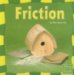  Friction