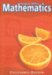 Mathematics : California Edition Level 2 cover