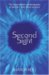 Second Sight cover