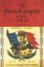 The French Empire at War, 1940-1945