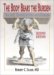 The Body Bears the Burden : Trauma, Dissociation, and Disease cover