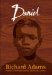Daniel cover