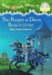 The Knight at Dawn cover
