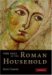 The Fall of the Roman Household cover