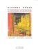 La Strategie De Bonnard : Couleur, Lumiere, Regard cover