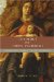 Theology and Down Syndrome : Reimagining Disability in Late Modernity cover