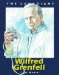 Wilfred Grenfell cover