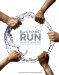 Blue Planet Run : The Race to Provide Safe Drinking Water to the World cover