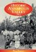 Historic Annapolis Valley : Rural Life Remembered cover