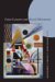 Cause Lawyers And Social Movements cover