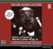 Conscience for Change : CBC Massey Lecture 1967 cover